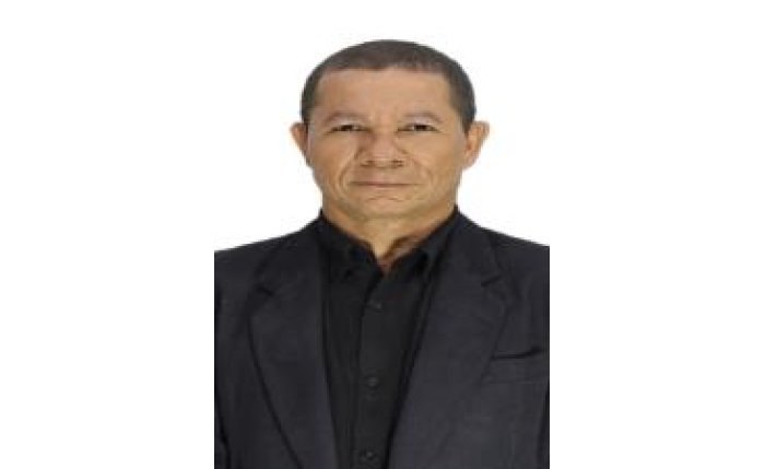 Eleições 2026: quem é Gedeon Arte, candidato a deputado estadual (Bahia)