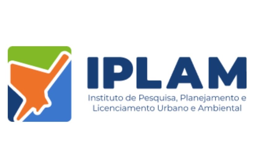 Iplam suspende atendimento no feriado