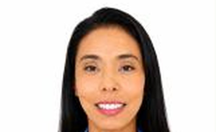 Eleições 2026: quem é Irá Da Saúde, candidata a deputada federal (Bahia)