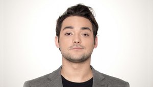 Eduardo Sterblitch