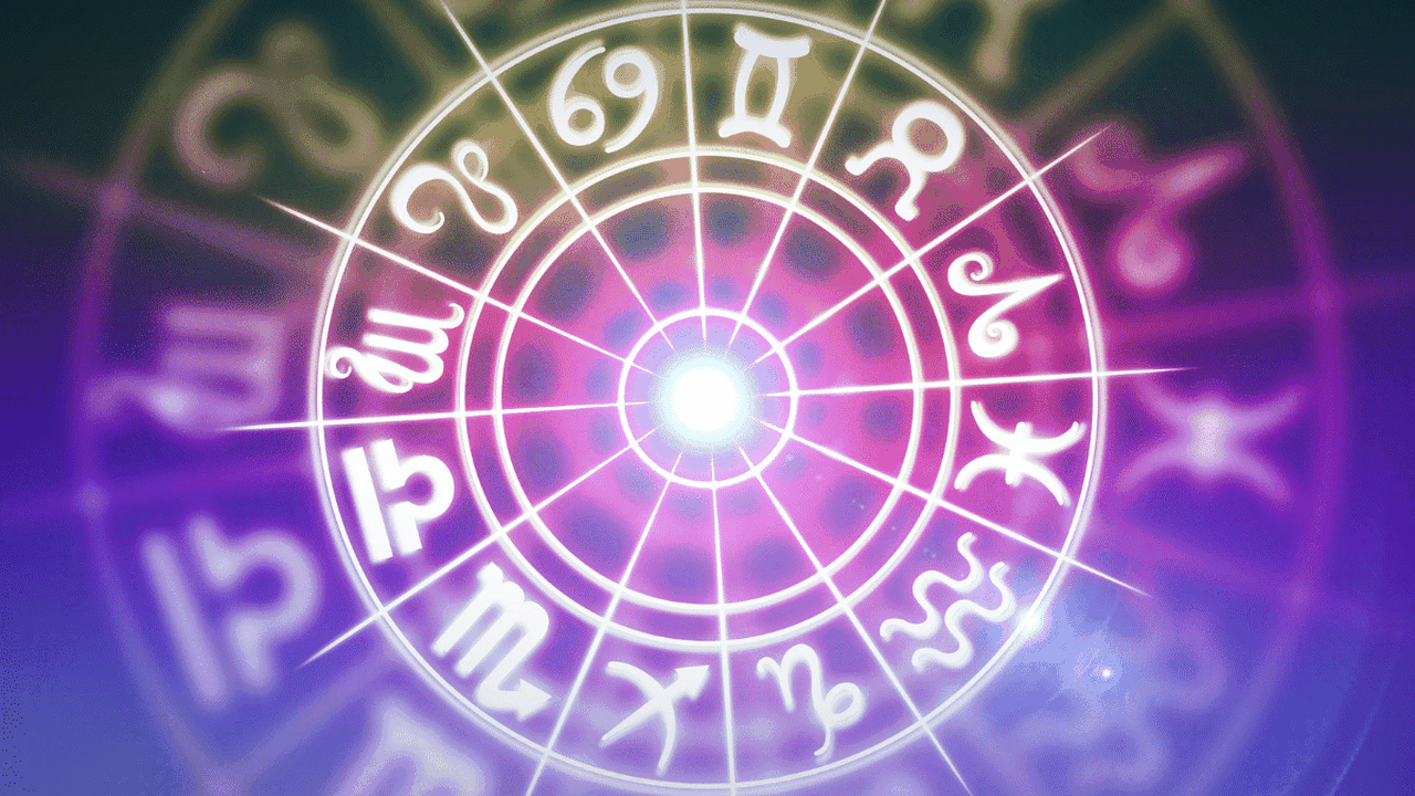 Horóscopo do dia: previsão para os 12 signos em 30/08/2026
