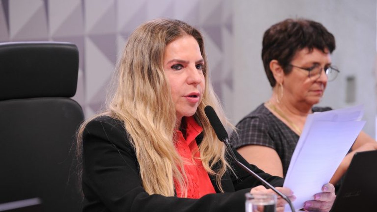 Projeto prioriza atendimento no SUS para vítimas de violência doméstica