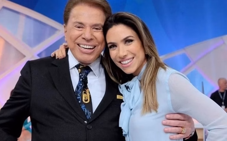 Sequestrador de Silvio Santos pediu ajuda de apresentador para não ser morto pela polícia; veja o que aconteceu com criminoso