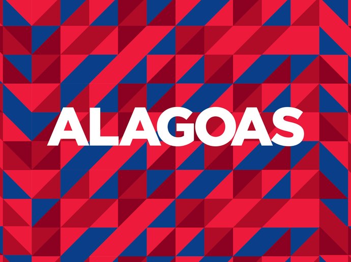 Governo emite nota de esclarecimento sobre greve da Polícia Civil