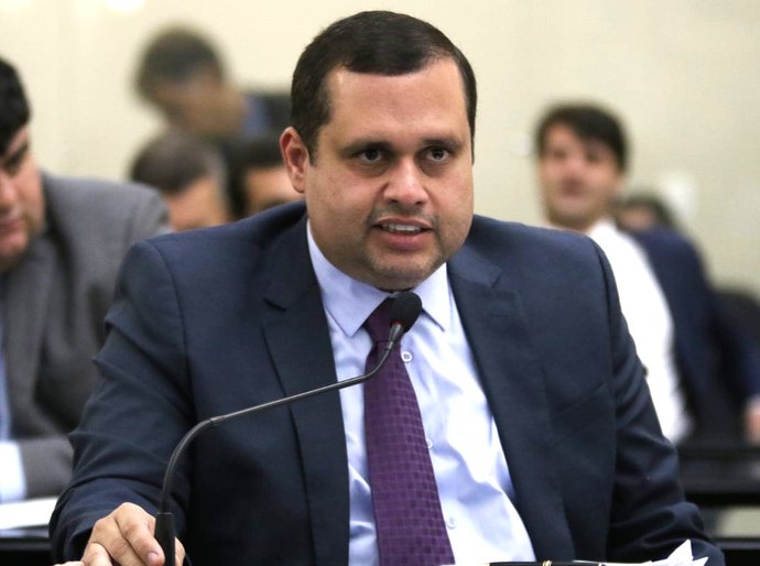 ALE aprova projeto que institui o programa Jovem Empreendedor Rural de Alagoas