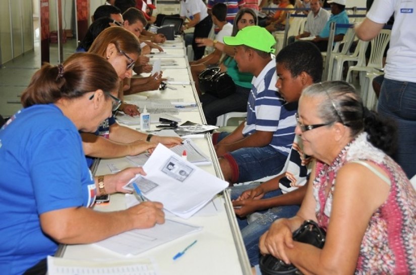 Prefeitura de Coruripe entrega cinco casas populares no Distrito de Barreiras