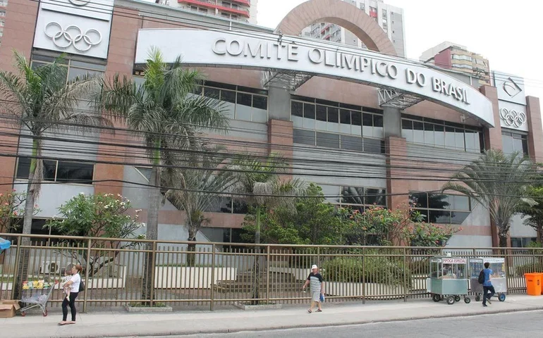 Brasil vai bater recorde de medalhas na Olimpíada? Veja projeção e compare com outros anos