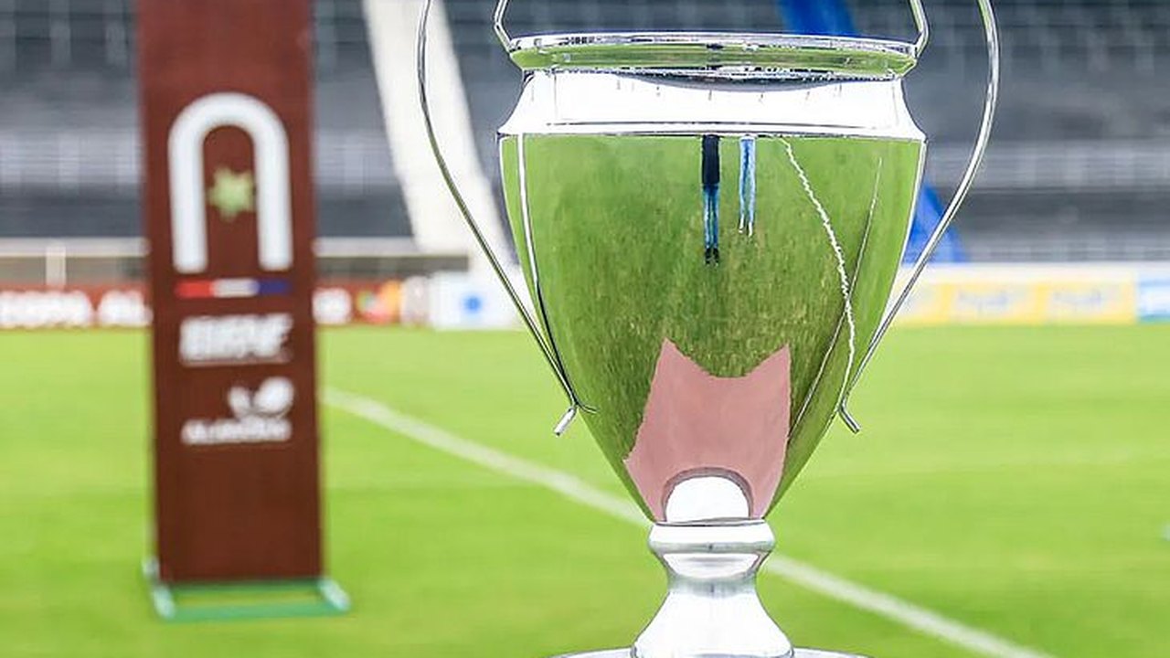 Polícia Civil vai investigar possível manipulação de resultados na Copa Alagoas