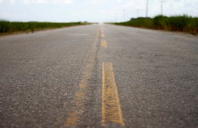 Ordem de serviço para Duplicação Maceió-Arapiraca será assinada nesta terça