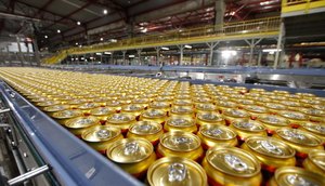 ambev-asc_247891640049003 / Foto: Arthuro Paganini/ASN