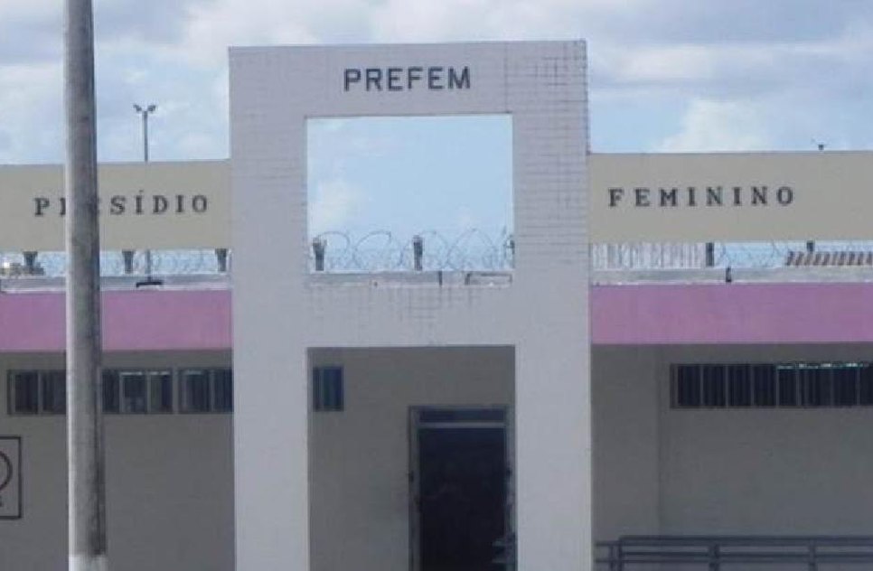 PREFEM / Foto: SEJUC