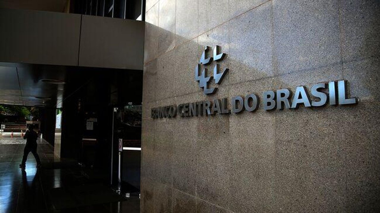 Rússia e Brasil são entre os 10 países com a maior receita comercial