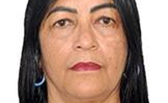 Eleições 2026: quem é Janda Do Consignado, candidata a deputada federal (Bahia)