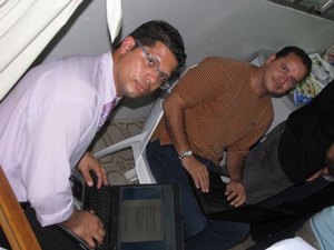 Foto: master