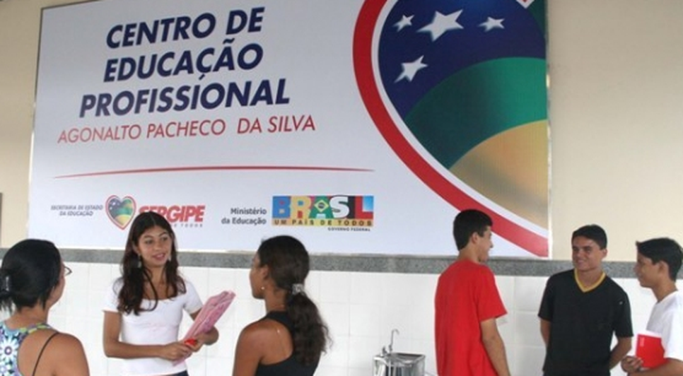 ASN