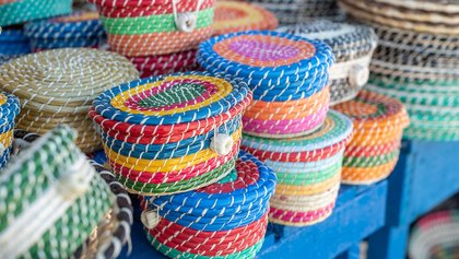 Artesanato em Alagoas: Conheça os Polos, as Tradições e os Sabores Regionais