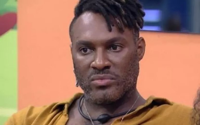 Intolerância religiosa marca conversas na madrugada do ‘BBB 23’