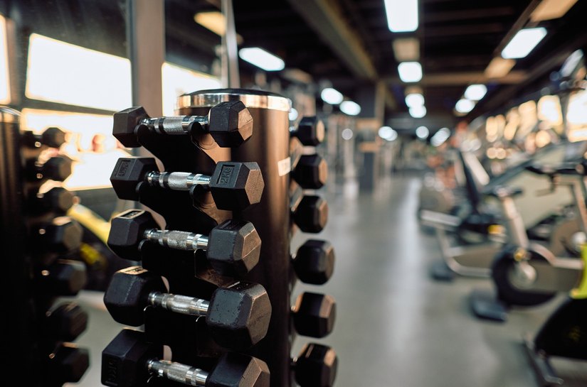 Como retardar a fadiga em treinos de alta intensidade