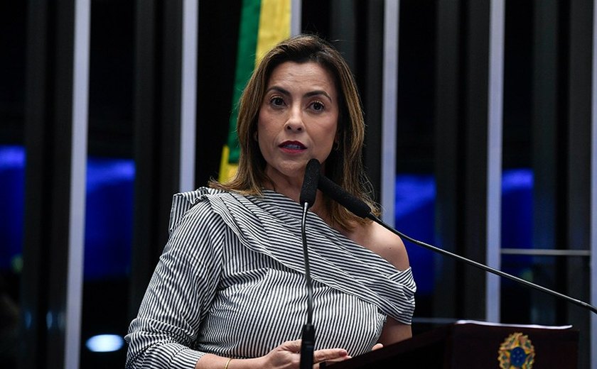 Tribuna do Sertão - Compromisso com a verdade