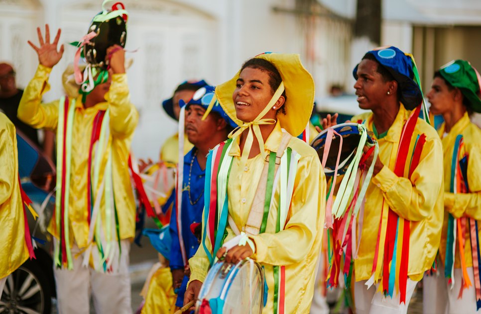 IMG_6806 / Foto: Foto: Julia Rodrigues