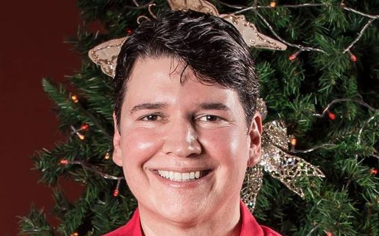 Prefeito cancela show de Zé Felipe no ceará: 'Não foi correto'