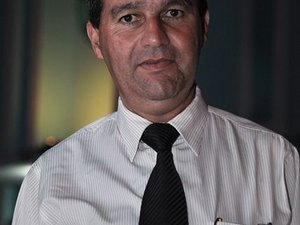 Foto: master