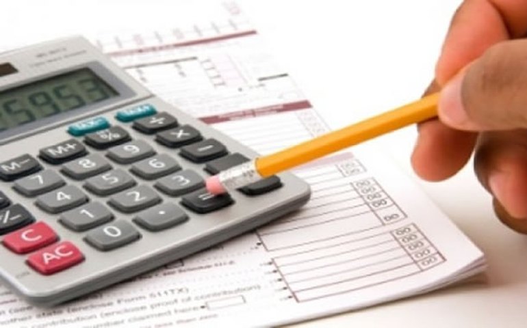 Estados congelam ICMS da gasolina por mais 3 meses; diesel terá alíquota única