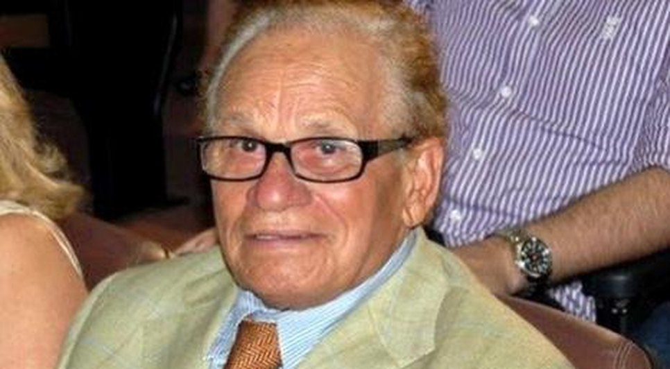 Raymundo Juliano