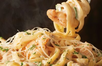 Outback celebra a Páscoa com promoções especiais no delivery