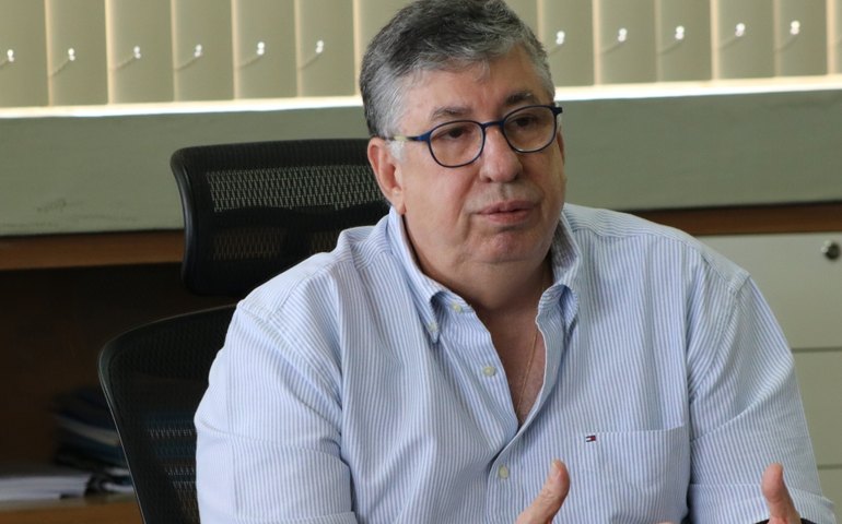 Ceará critica Ford por se negar a vender a marca Troller