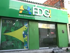 É da Gente estreia nova plataforma e lança moeda social para impulsionar economia em Piaçabuçu