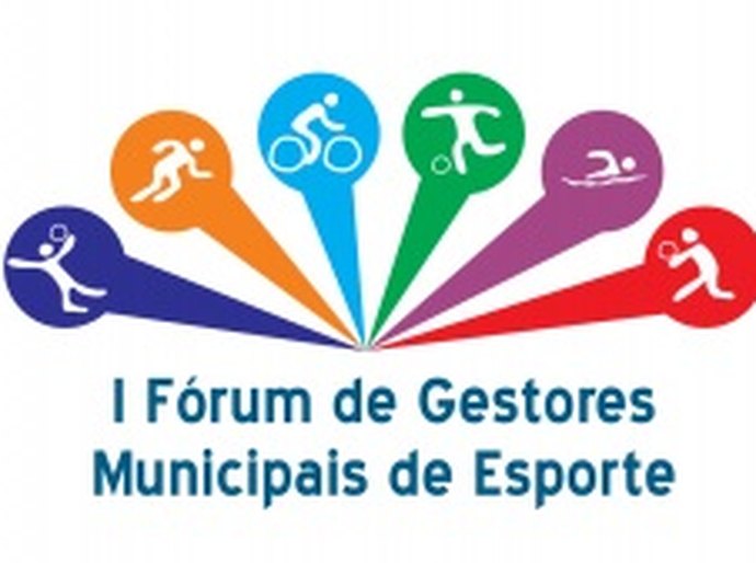 Gestores municipais vão discutir políticas públicas para o esporte em Alagoas
