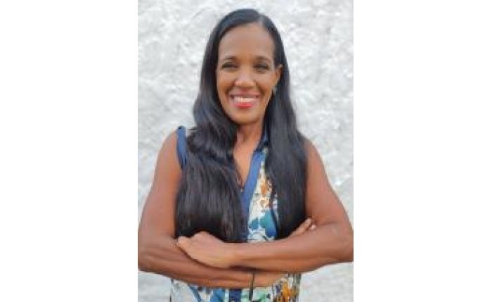 Eleições 2026: quem é Sol Protetora, candidata a deputada estadual (Bahia)