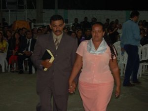 Foto: master