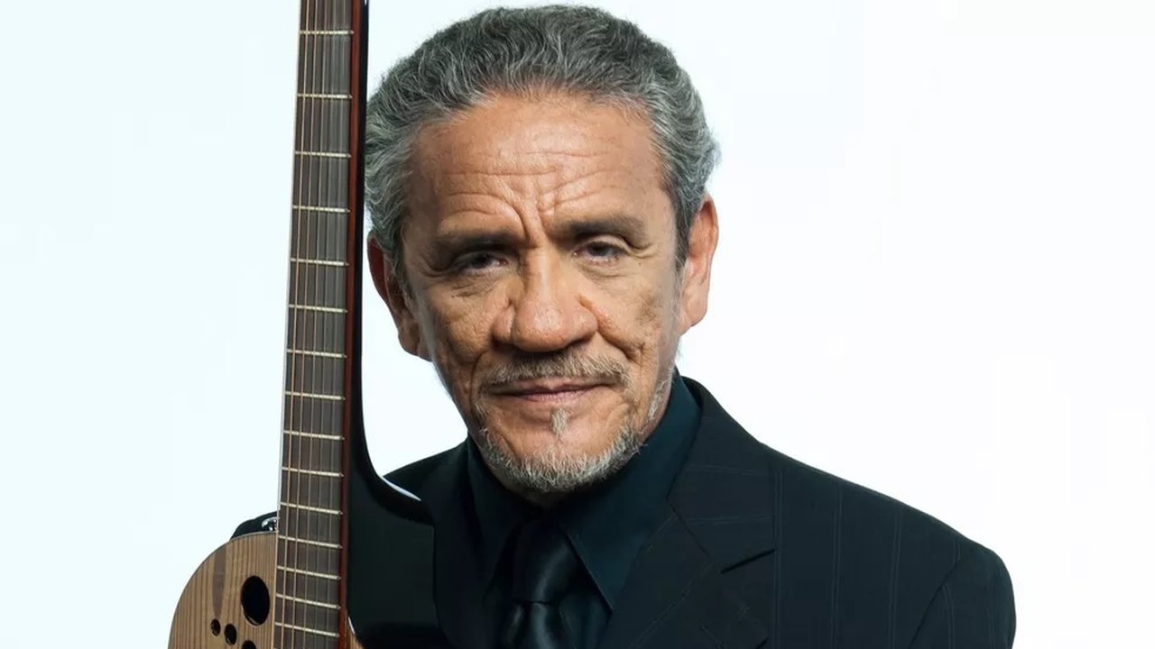 ‘Todas as músicas no Brasil são repetitivas’, sentencia Zé Ramalho