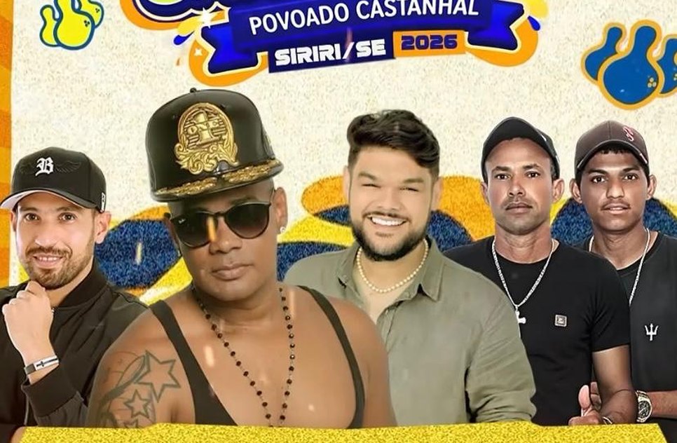 WhatsApp Image 2026-02-04 at 17.13.33 / Foto: Imagem: divulgação