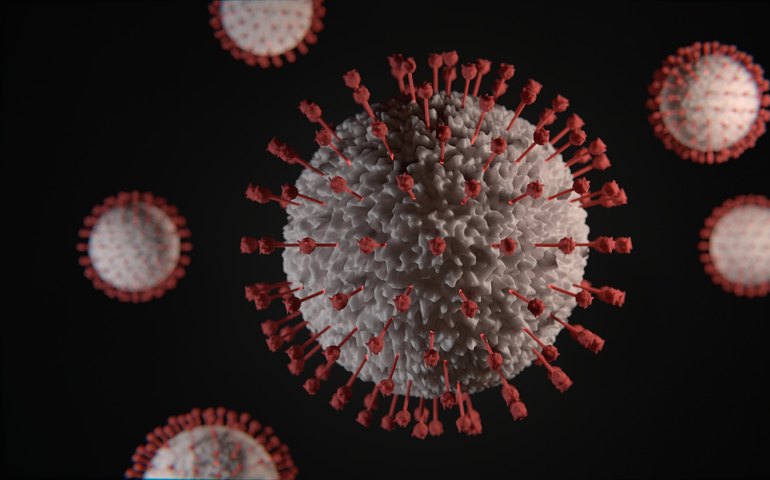 Covid-19: Saúde anuncia chegada de novas doses da vacina bivalente