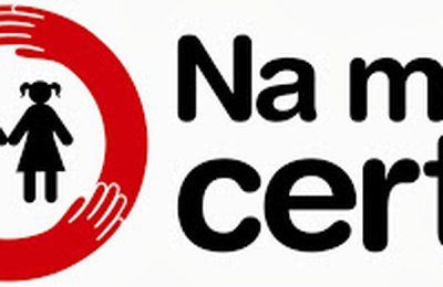 Da contramão à excelência. É o Detran/AL. Você sabia?