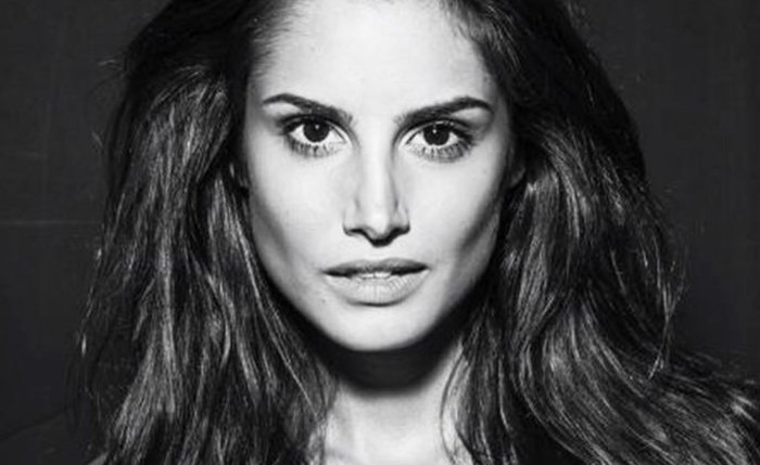 Morre ciclista atropelada em ciclovia de São Paulo