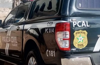 Polícia Civil instaura inquérito para apurar morte de 27 animais no Sertão de Alagoas