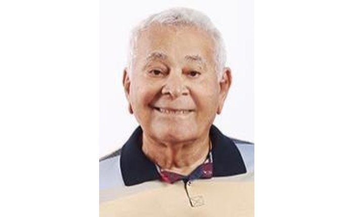 Eleições 2026: quem é Soares Pinto, candidato a deputado federal (Sergipe)