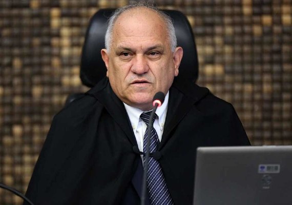 Justiça Eleitoral autoriza em caráter excepcional propaganda institucional do governo