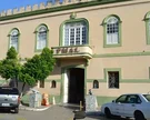 Decreto transfere R$ 1,13 milhão de obras em quartéis para despesas de manutenção da Polícia Militar. - Foto: Reprodução