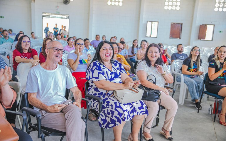 Fazenda paga mais de R$ 200 mil em prêmios da Nota Fiscal Cidadã