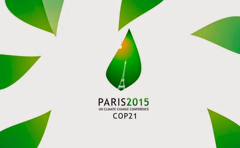 Paris: 147 líderes mundiais vão participar da Conferência do Clima