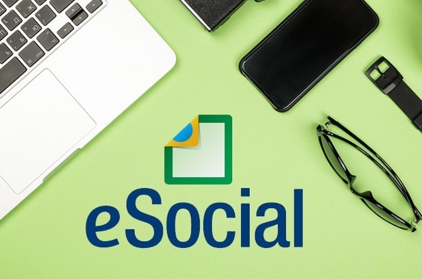 Gestores municipais têm acesso a novas funcionalidades do eSocial