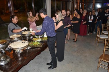 DSC_3419-(Copy).jpg