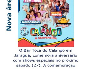Divulgação