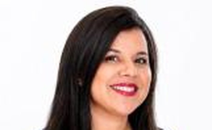 Eleições 2026: quem é Isabelle Passinho, candidata a deputada federal (Maranhão)
