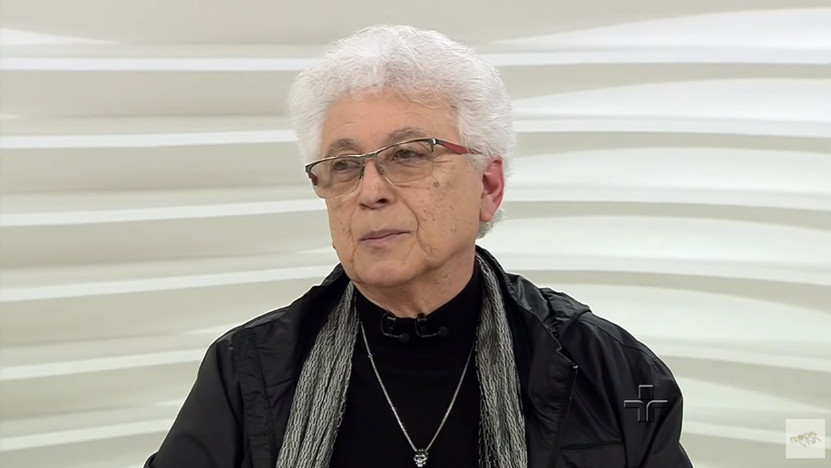 Aguinaldo Silva diz que autores de novelas estão em crise